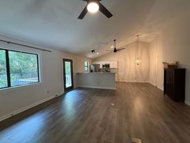 4104 Cheney Pl - Photo 1 of 1