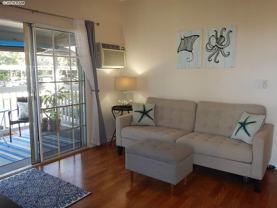 160 Keonekai Rd - Photo 1 of 1