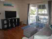 160 Keonekai Rd - Photo 1 of 1