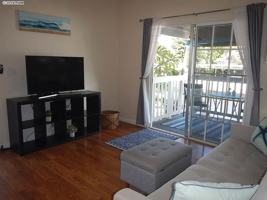 featured image of 160 Keonekai Rd