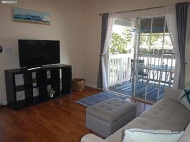 160 Keonekai Rd - Photo 1 of 1