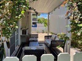 featured image of 160 Keonekai Rd #1-103