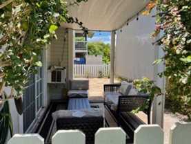 160 Keonekai Rd #1-103 - Photo 1 of 1