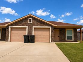 1529 Justin Loop - Photo 1 of 1