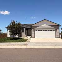 featured image of 314 Apricot St