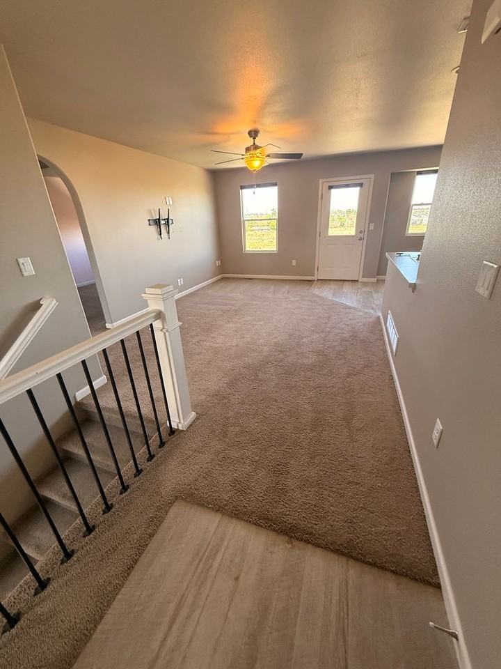 314 Apricot St - Photo 2 of 5