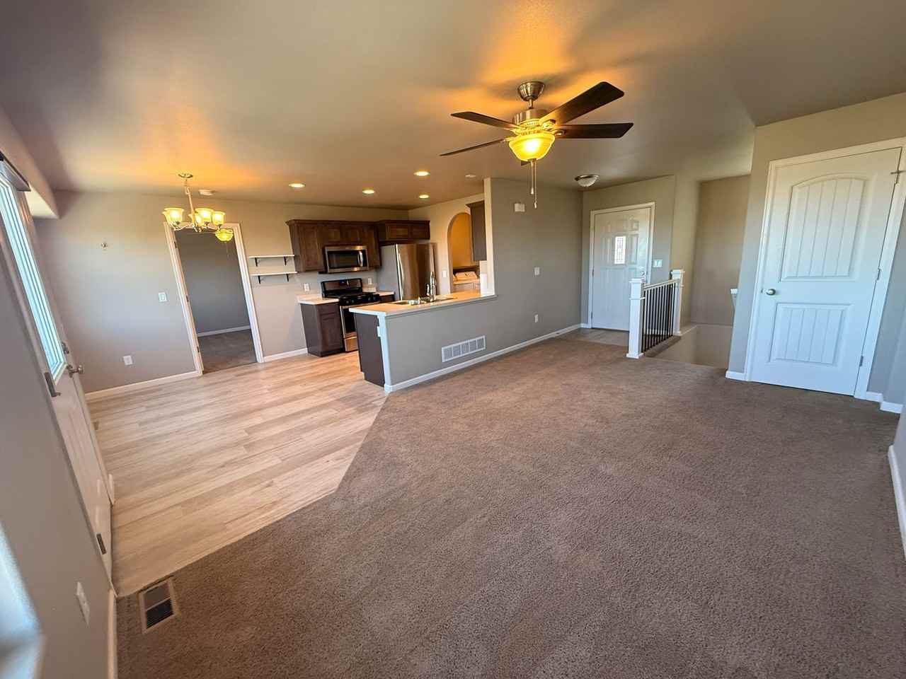 314 Apricot St - Photo 3 of 5