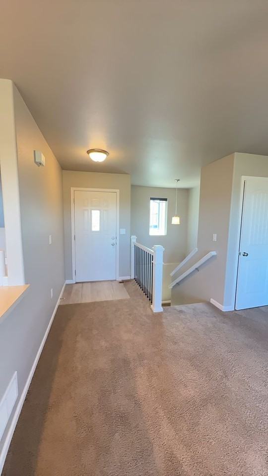 314 Apricot St - Photo 4 of 5