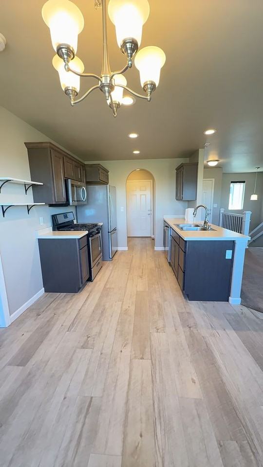 314 Apricot St - Photo 5 of 5