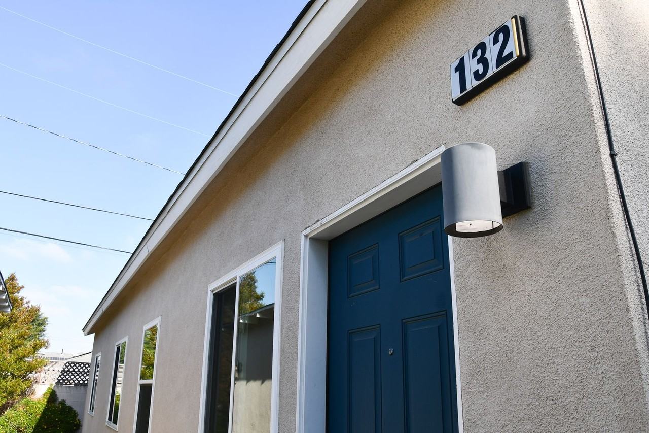 132 S Lime St - Photo 3 of 39