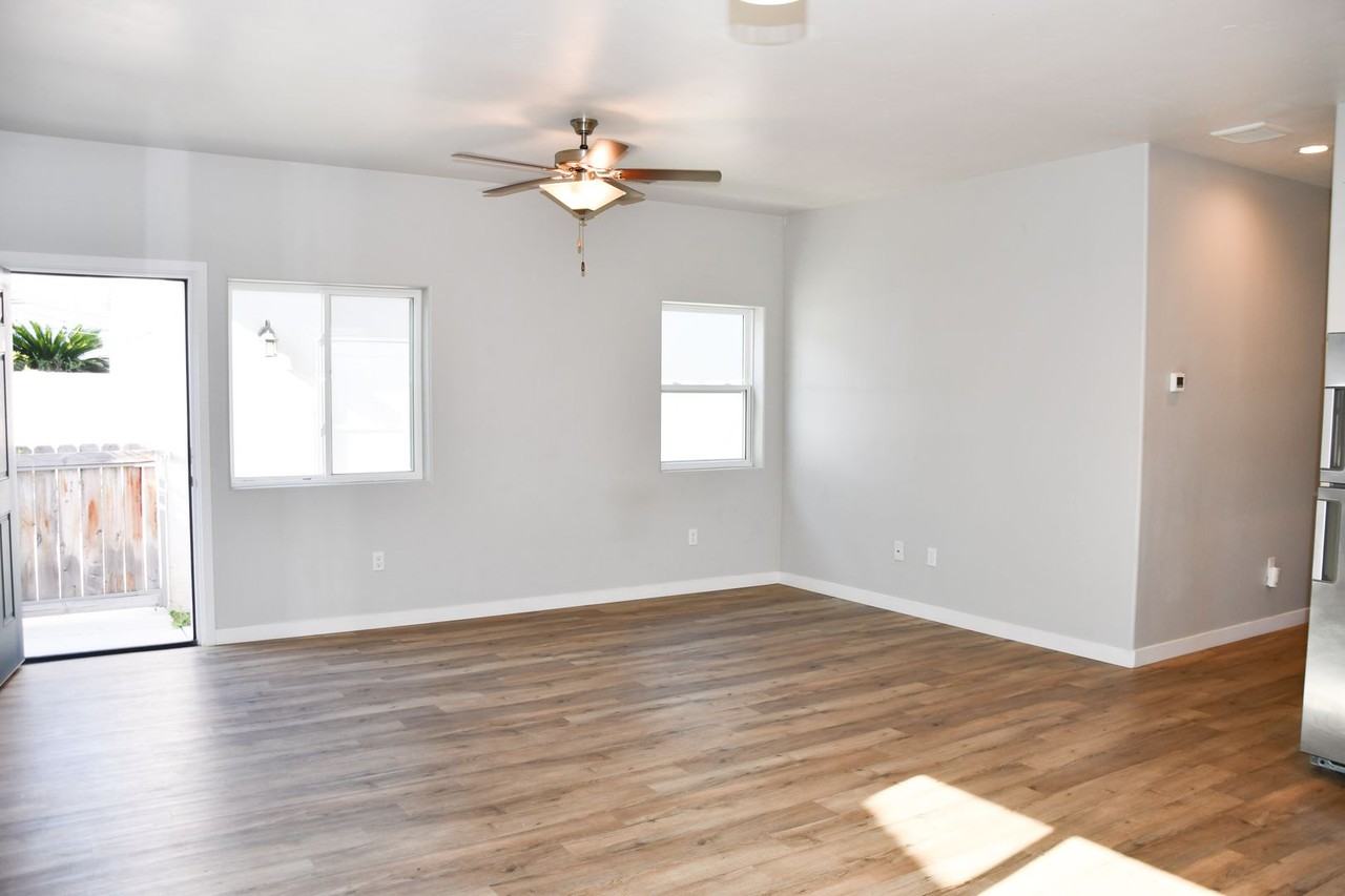 132 S Lime St - Photo 7 of 39