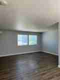 155 N Bitterbush St #B - Photo 1 of 1