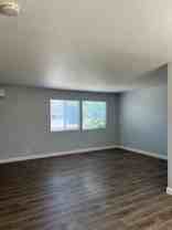 155 N Bitterbush St #B - Photo 1 of 1