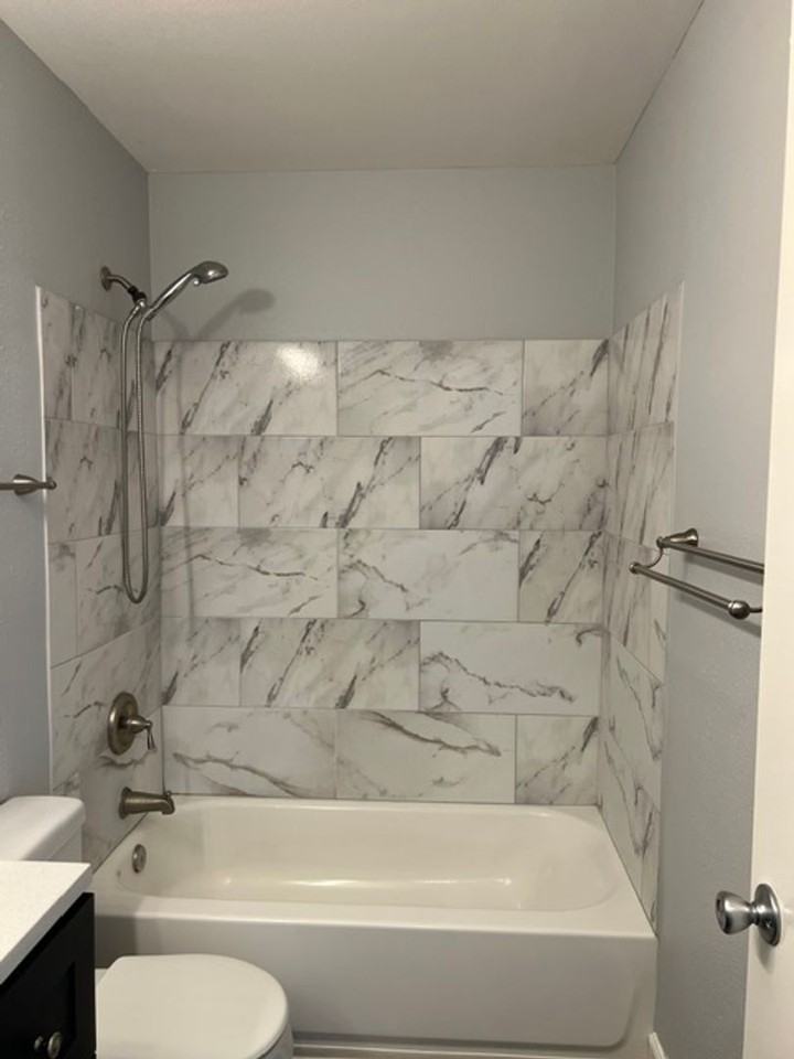 155 N Bitterbush St #B - Photo 7 of 20