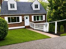 10135 Pearl Rd - Photo 1 of 1