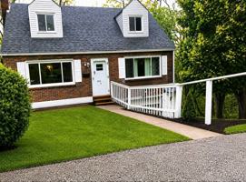 featured image of 10135 Pearl Rd