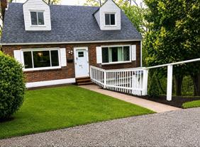 10135 Pearl Rd - Photo 1 of 1
