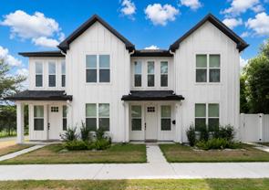 812 Sw 5th Ter - Photo 1 of 1