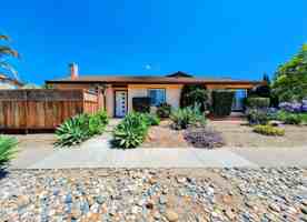 featured image of 33955 Juliet Cir