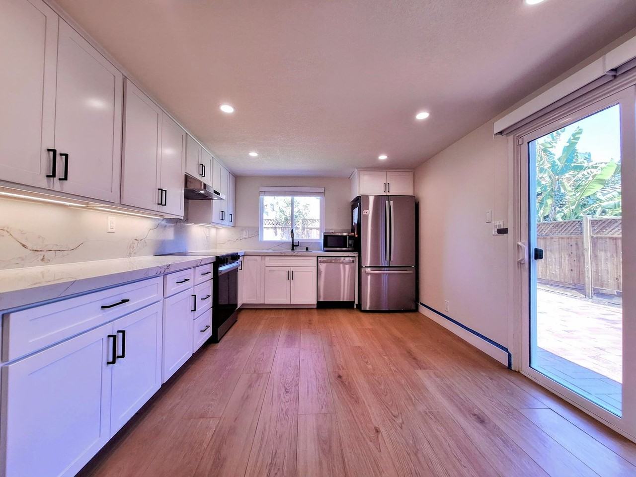 33955 Juliet Cir - Photo 2 of 19