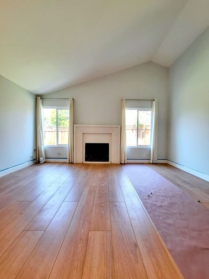 33955 Juliet Cir - Photo 3 of 19