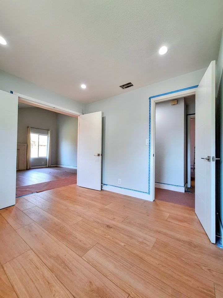 33955 Juliet Cir - Photo 4 of 19