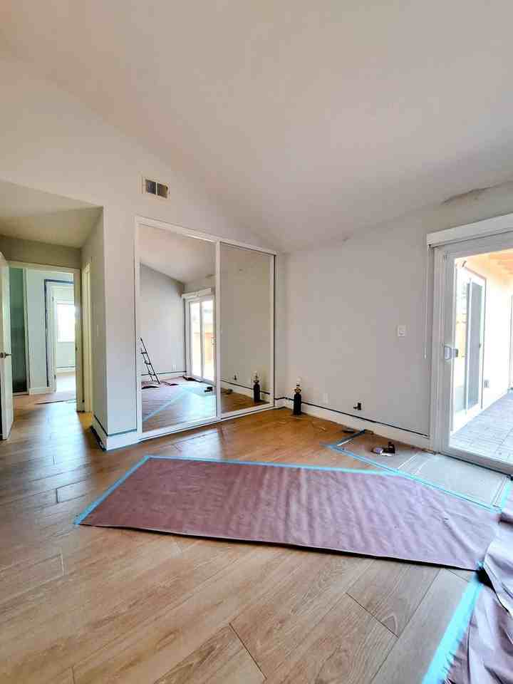 33955 Juliet Cir - Photo 5 of 19