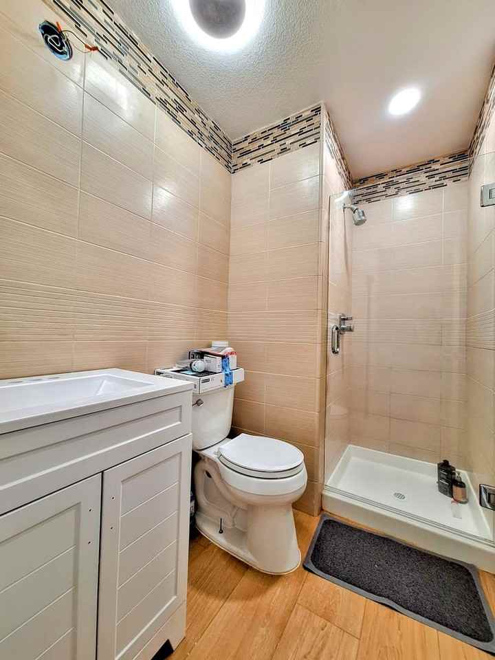 33955 Juliet Cir - Photo 6 of 19