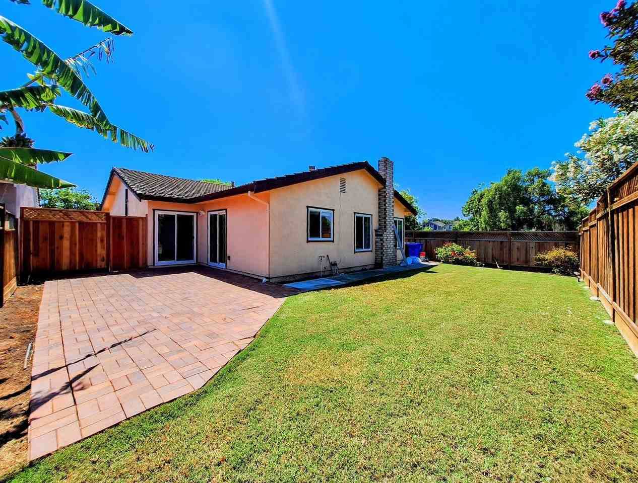 33955 Juliet Cir - Photo 7 of 19