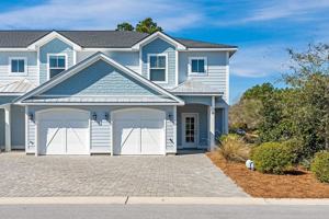 featured image of 56 Golden Bell Ct