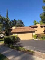 featured image of 1571 Candelero Dr