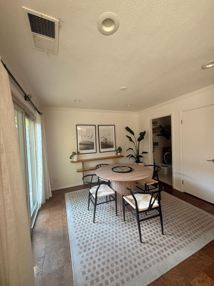 1571 Candelero Dr - Photo 5 of 18