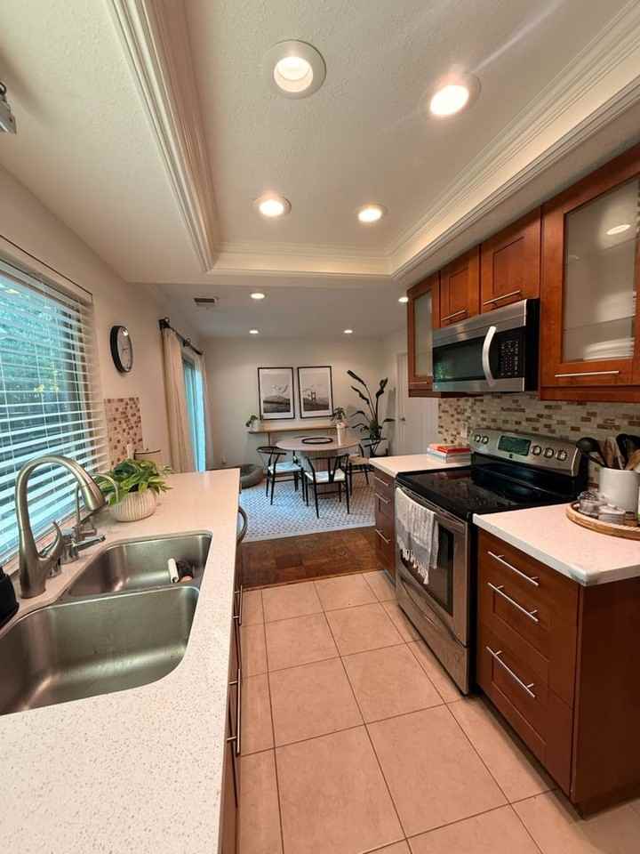 1571 Candelero Dr - Photo 6 of 18
