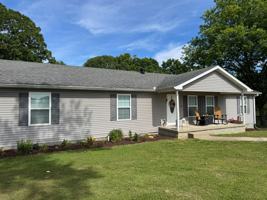 featured image of 105 Larkins Dr
