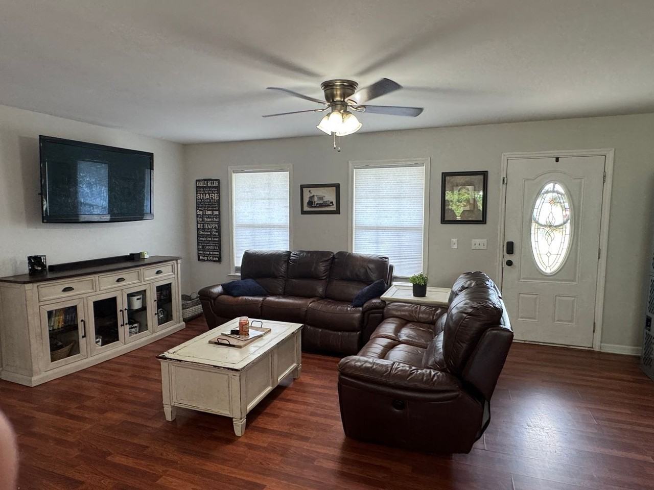 105 Larkins Dr - Photo 3 of 31