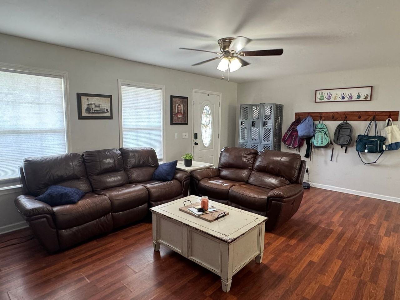 105 Larkins Dr - Photo 5 of 31