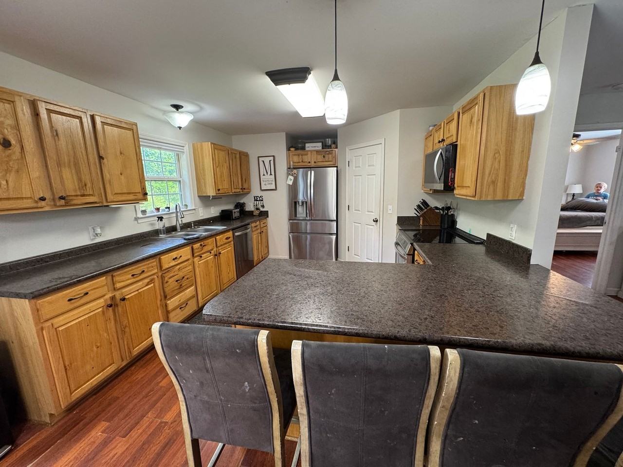105 Larkins Dr - Photo 7 of 31