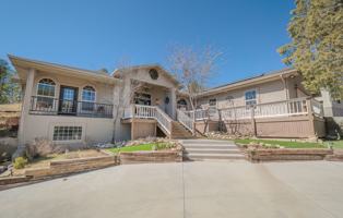 featured image of 111 Coker Ln