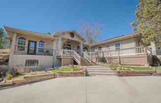 111 Coker Ln - Photo 1 of 1