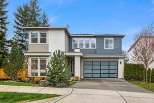 7967 112th Ln Se - Photo 1 of 1