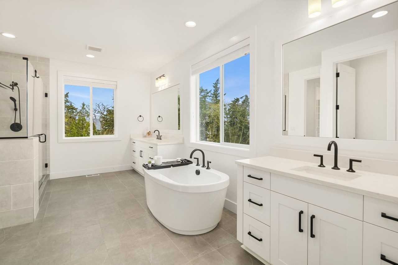 7967 112th Ln Se - Photo 6 of 40