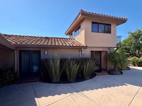 2313 Warmlands Ave - Photo 1 of 1
