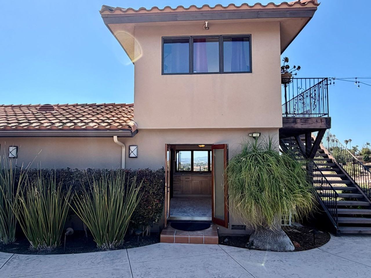 Warmlands Ave - Photo 2 of 25