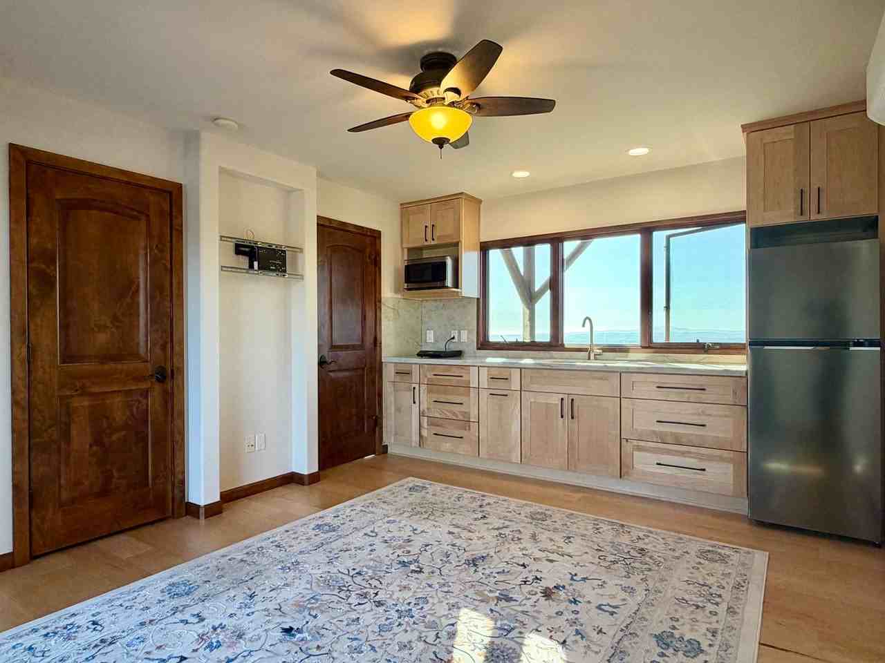 Warmlands Ave - Photo 3 of 25