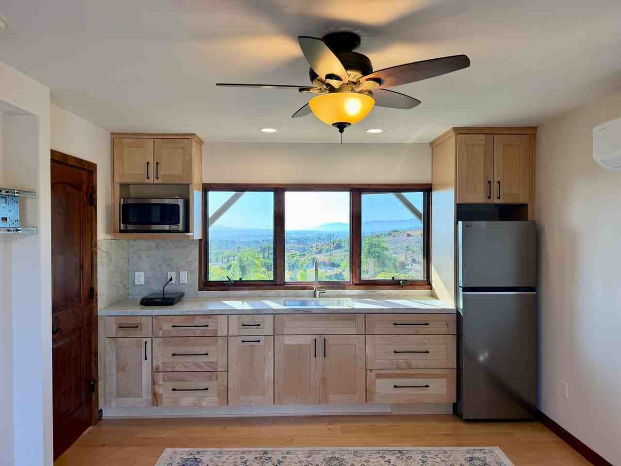 Warmlands Ave - Photo 4 of 25