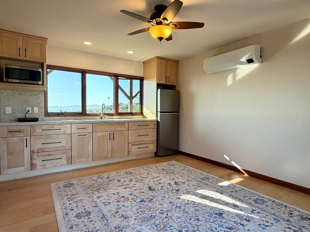 Warmlands Ave - Photo 6 of 25