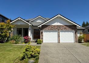 7531 148th Pl Se - Photo 1 of 1