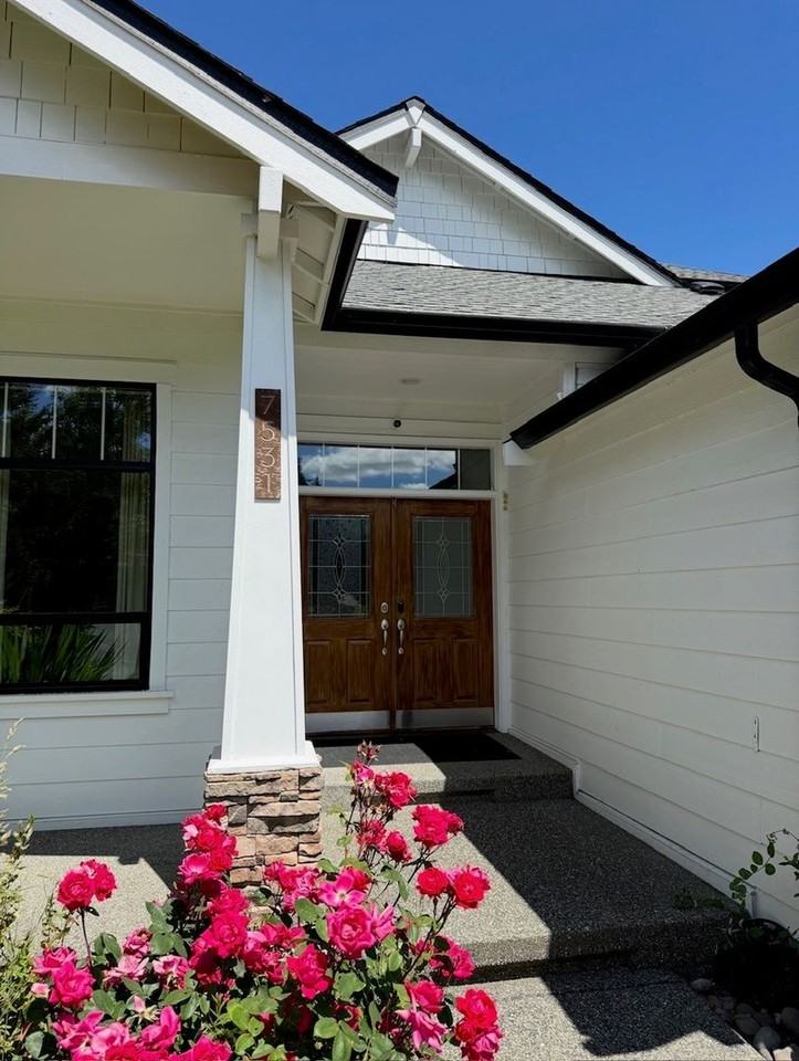 7531 148th Pl Se - Photo 2 of 23