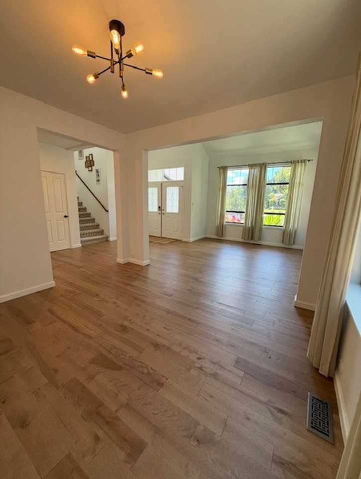 7531 148th Pl Se - Photo 5 of 23