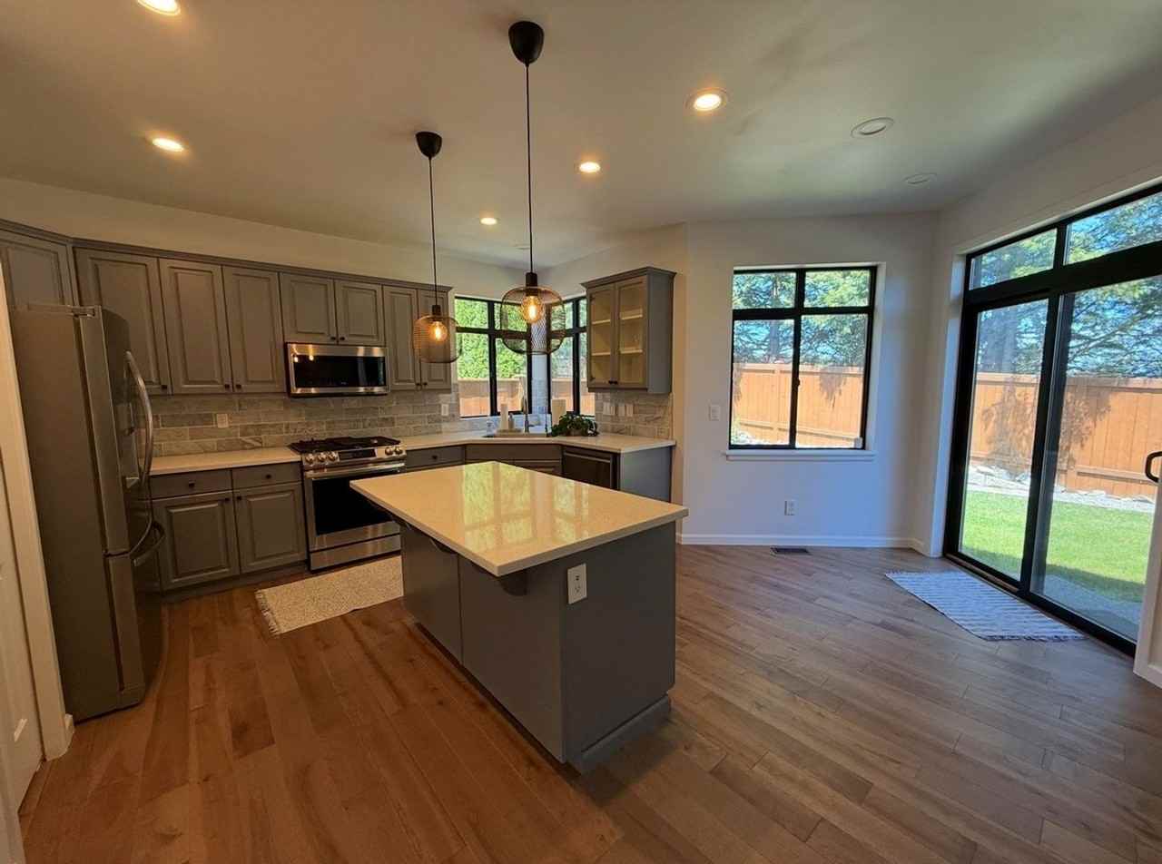 7531 148th Pl Se - Photo 7 of 23